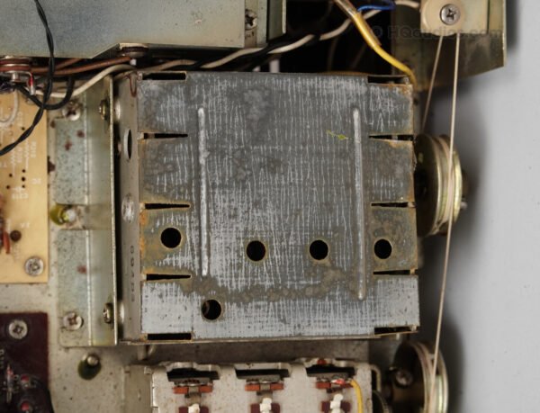 Tue0061_sansui_5000a_23