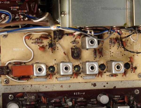 Tue0061_sansui_5000a_24