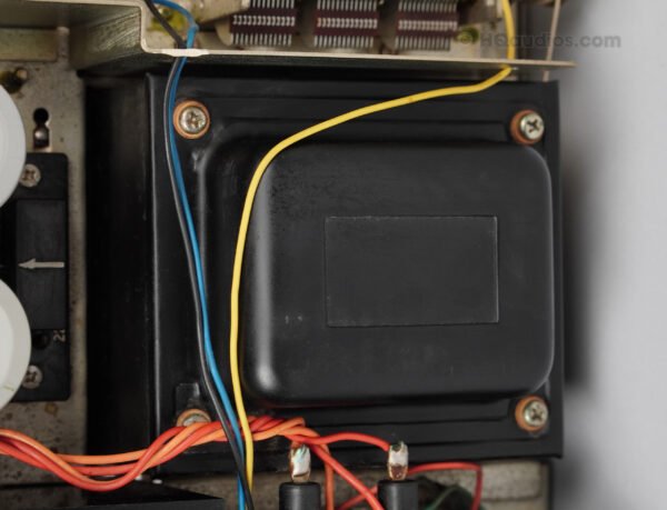 Tue0061_sansui_5000a_26(1)