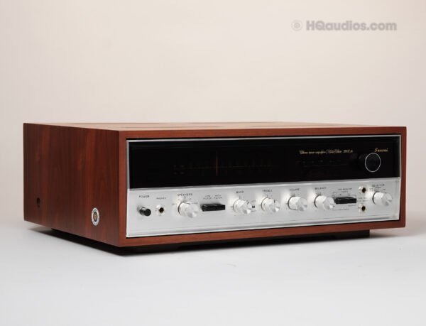 Tue0061_sansui_5000a_3