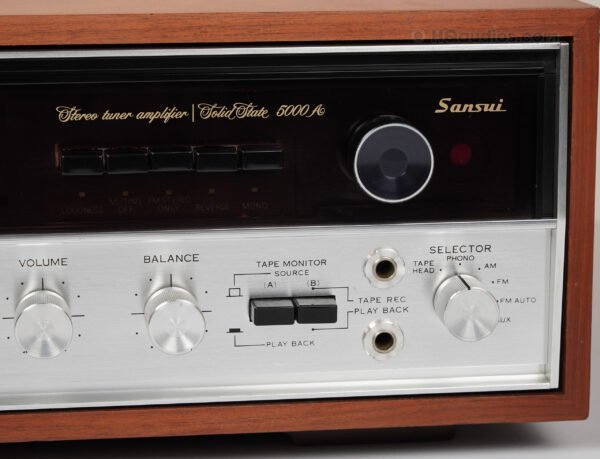 Tue0061_sansui_5000a_4