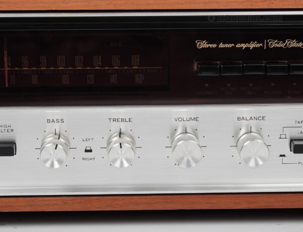 Tue0061_sansui_5000a_5