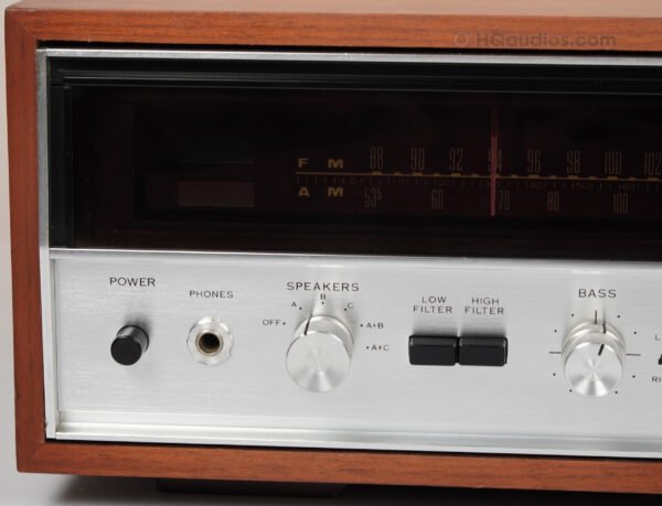 Tue0061_sansui_5000a_6
