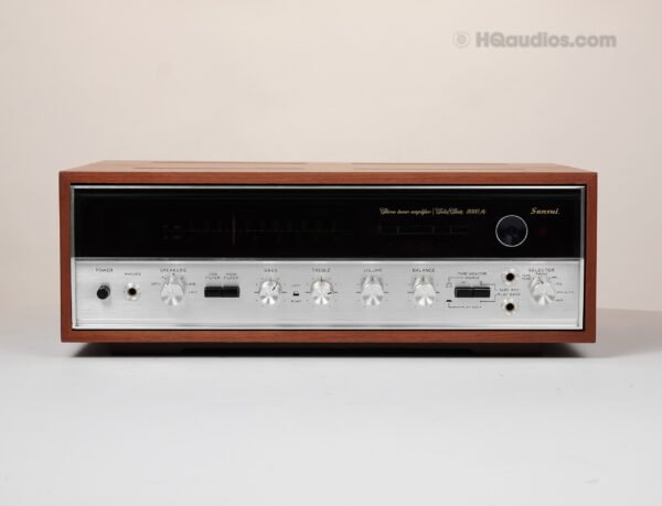 Tue0061_sansui_5000a_7
