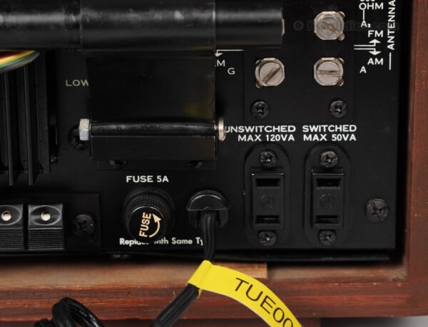 Tue0061_sansui_5000a_8