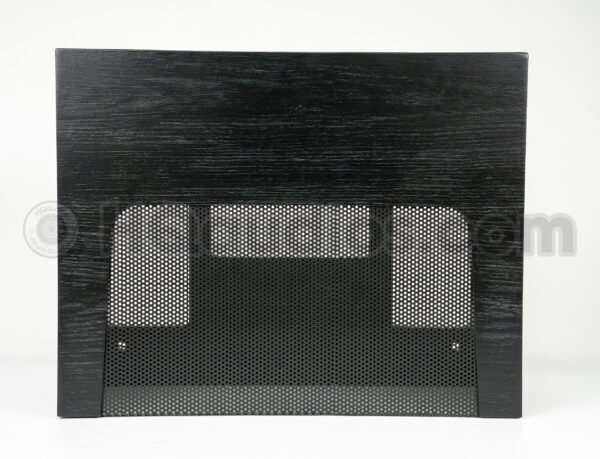 2kp35c0004_1
