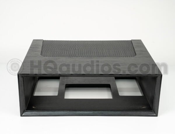 2kp35c0004_13