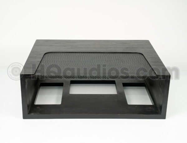 2kp35c0004_8