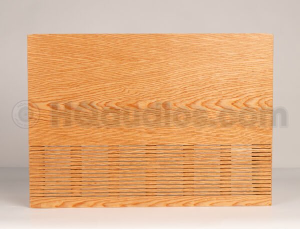 2kp55c0020_10