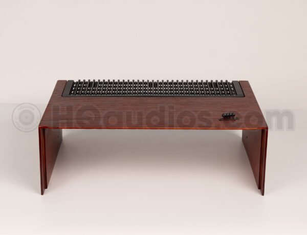 2kp56c0021_15