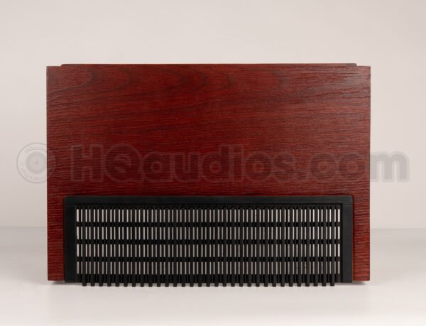 2kp56c0021_3