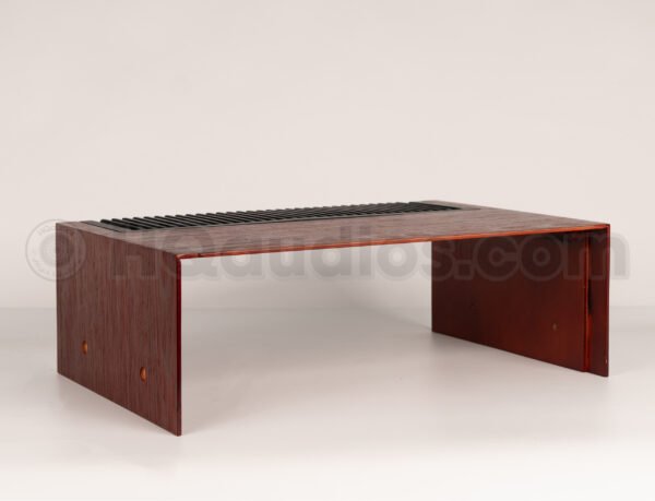 2kp56c0021_7
