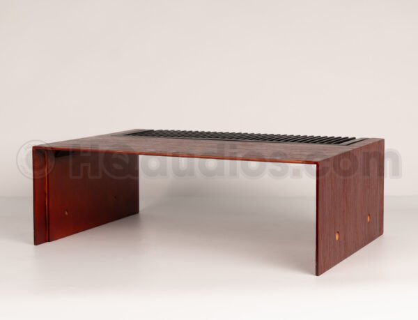 2kp56c0021_8