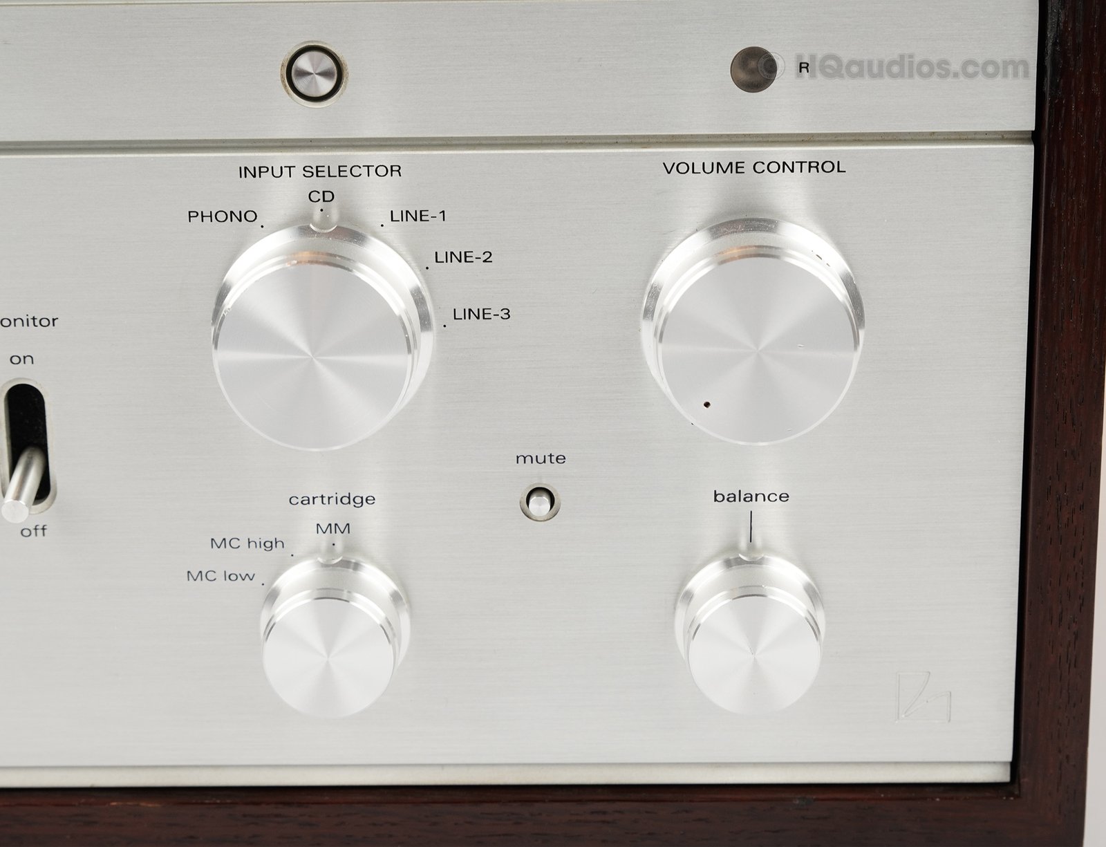 2nh0003_luxman_sq-38u_10 2nh0003_luxman_sq-38u_10