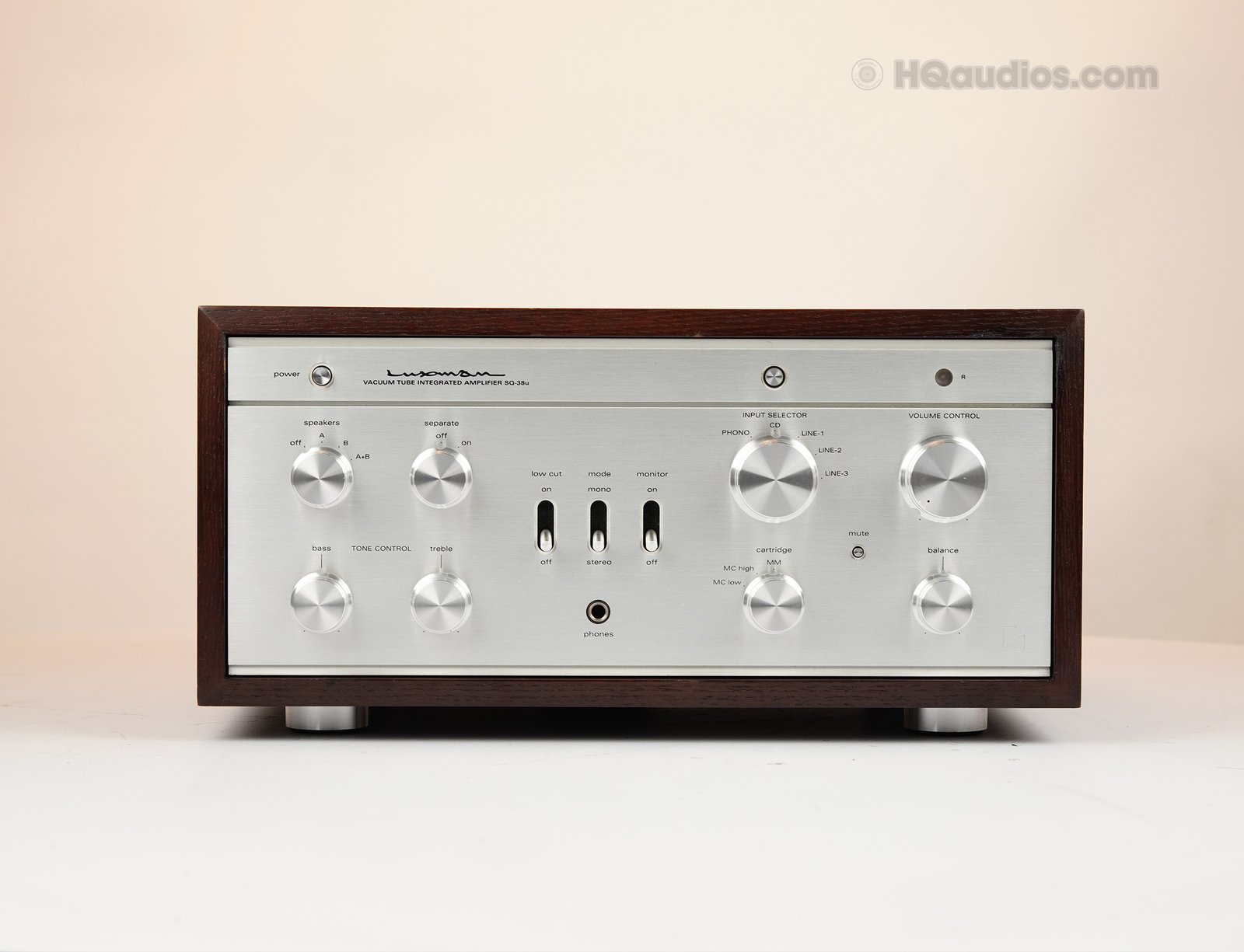 2nh0003_luxman_sq-38u_11 2nh0003_luxman_sq-38u_11