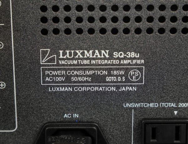 2nh0003_luxman_sq-38u_12