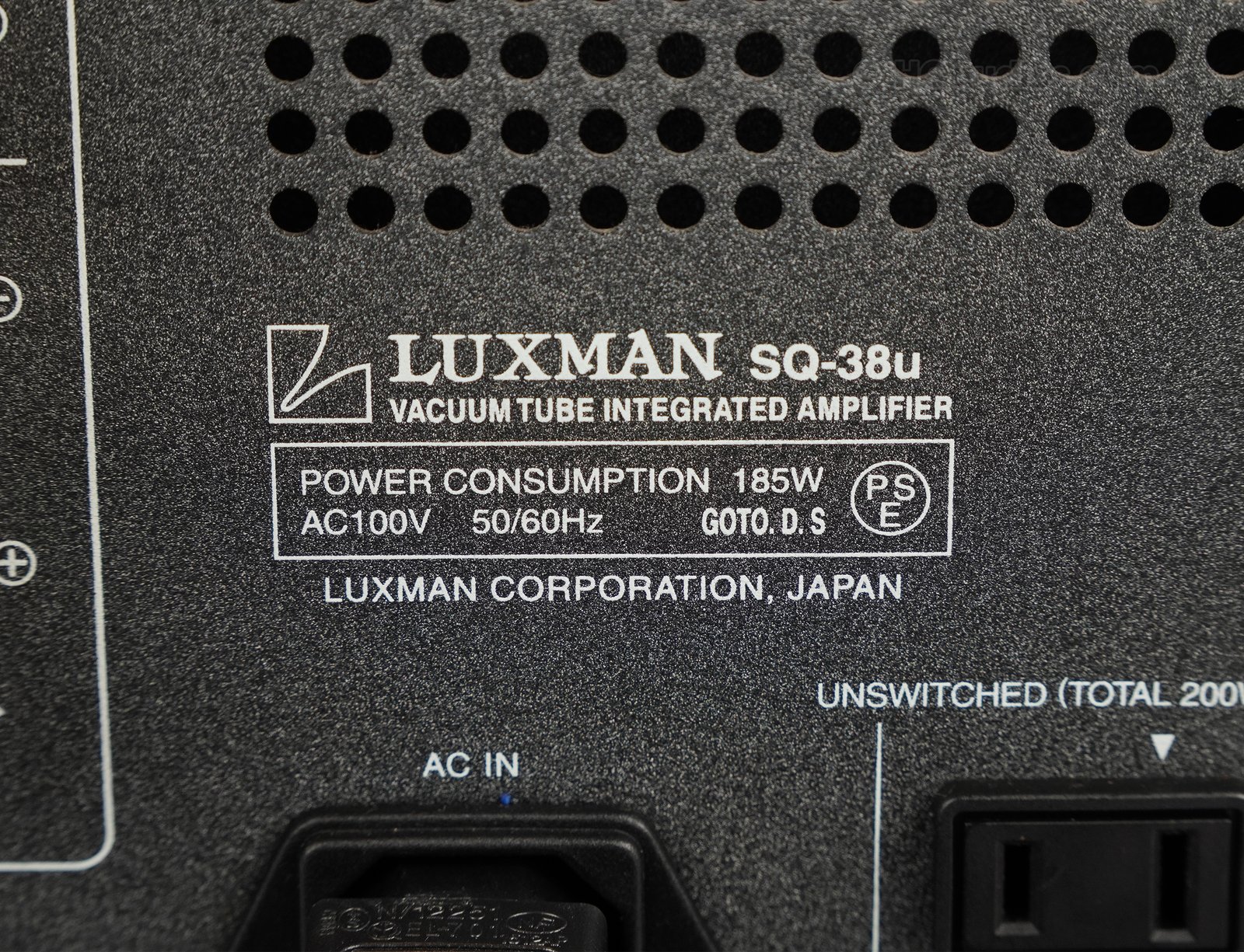 2nh0003_luxman_sq-38u_12 2nh0003_luxman_sq-38u_12