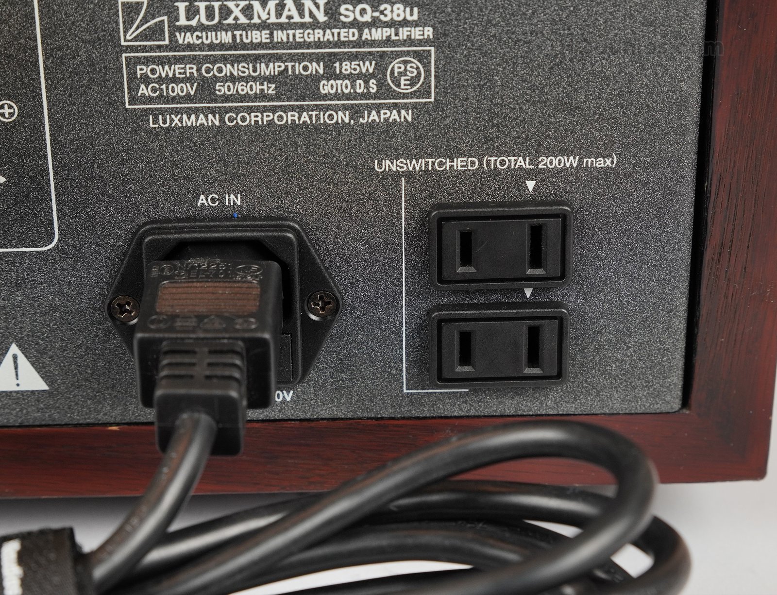 2nh0003_luxman_sq-38u_13 2nh0003_luxman_sq-38u_13