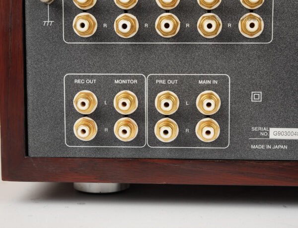 2nh0003_luxman_sq-38u_14