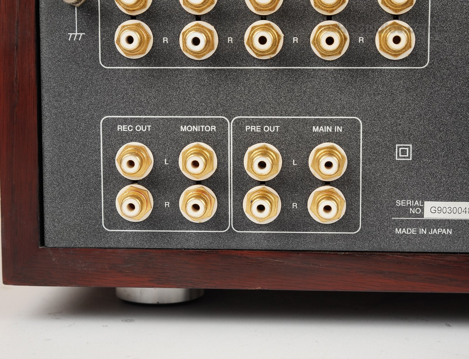 2nh0003_luxman_sq-38u_14 2nh0003_luxman_sq-38u_14