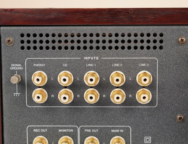 2nh0003_luxman_sq-38u_15