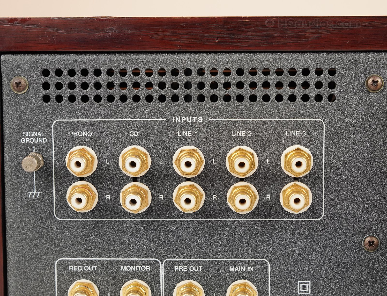 2nh0003_luxman_sq-38u_15 2nh0003_luxman_sq-38u_15