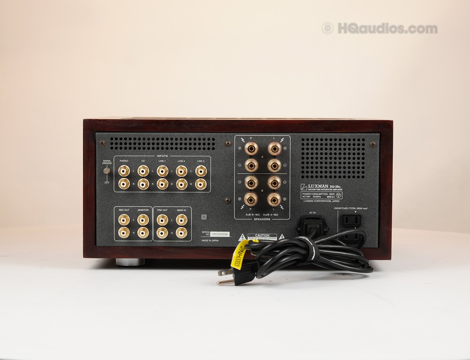 2nh0003_luxman_sq-38u_17 2nh0003_luxman_sq-38u_17