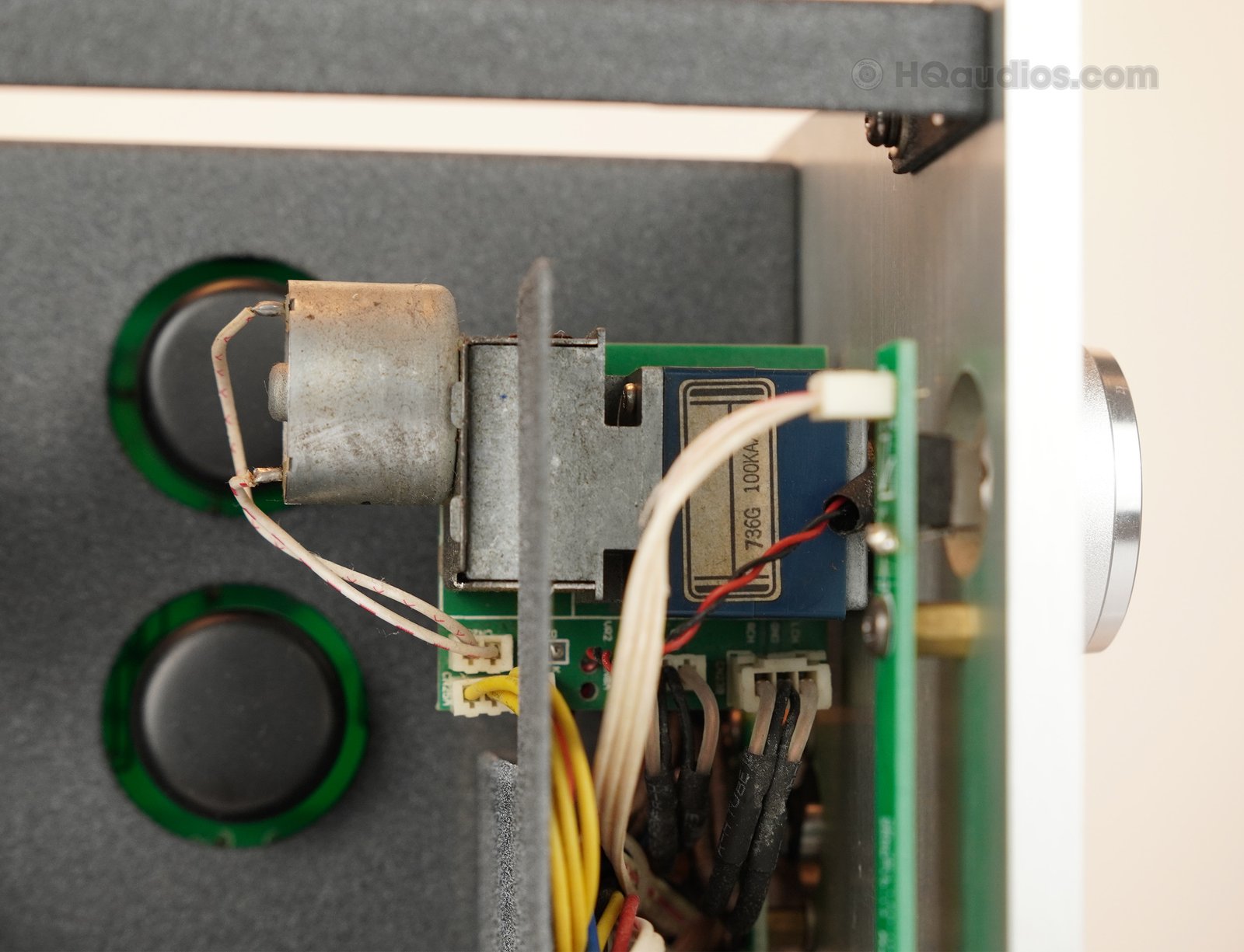 2nh0003_luxman_sq-38u_18 2nh0003_luxman_sq-38u_18