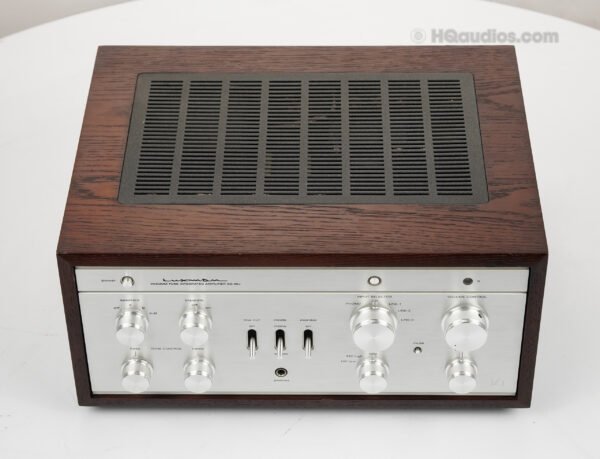 2nh0003_luxman_sq-38u_2