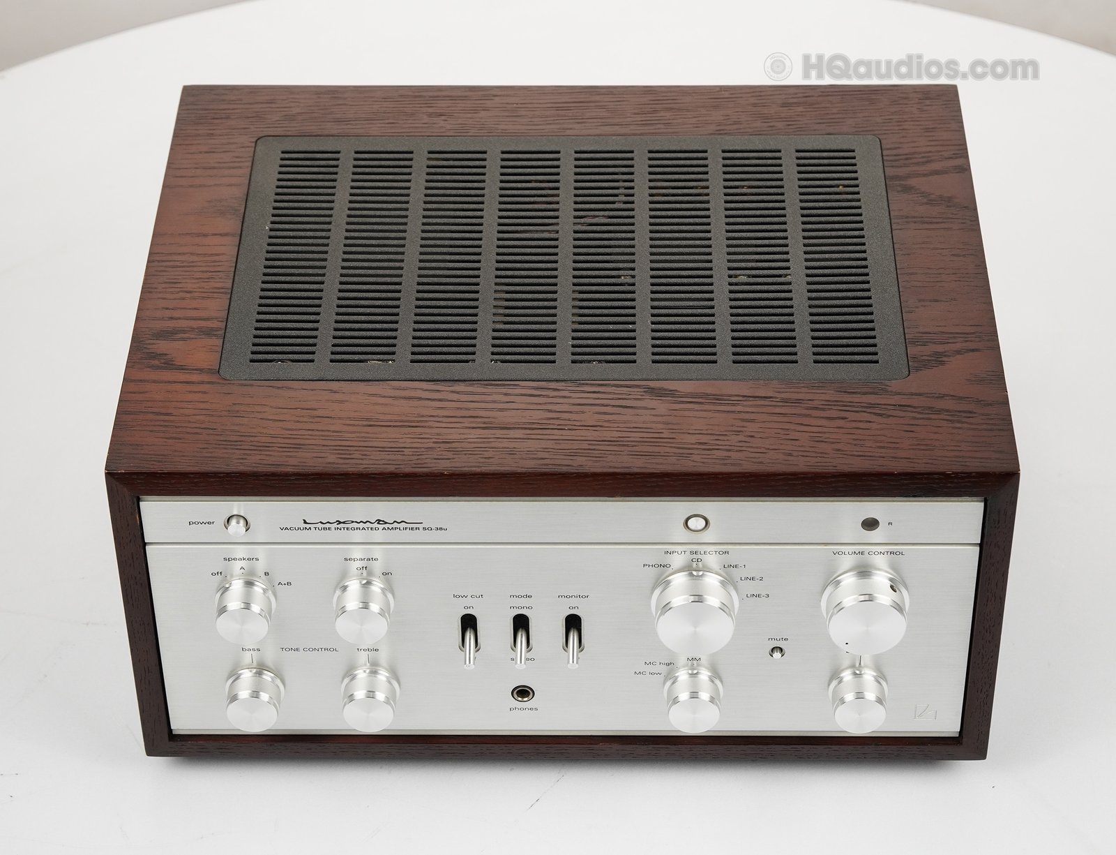 2nh0003_luxman_sq-38u_2 2nh0003_luxman_sq-38u_2