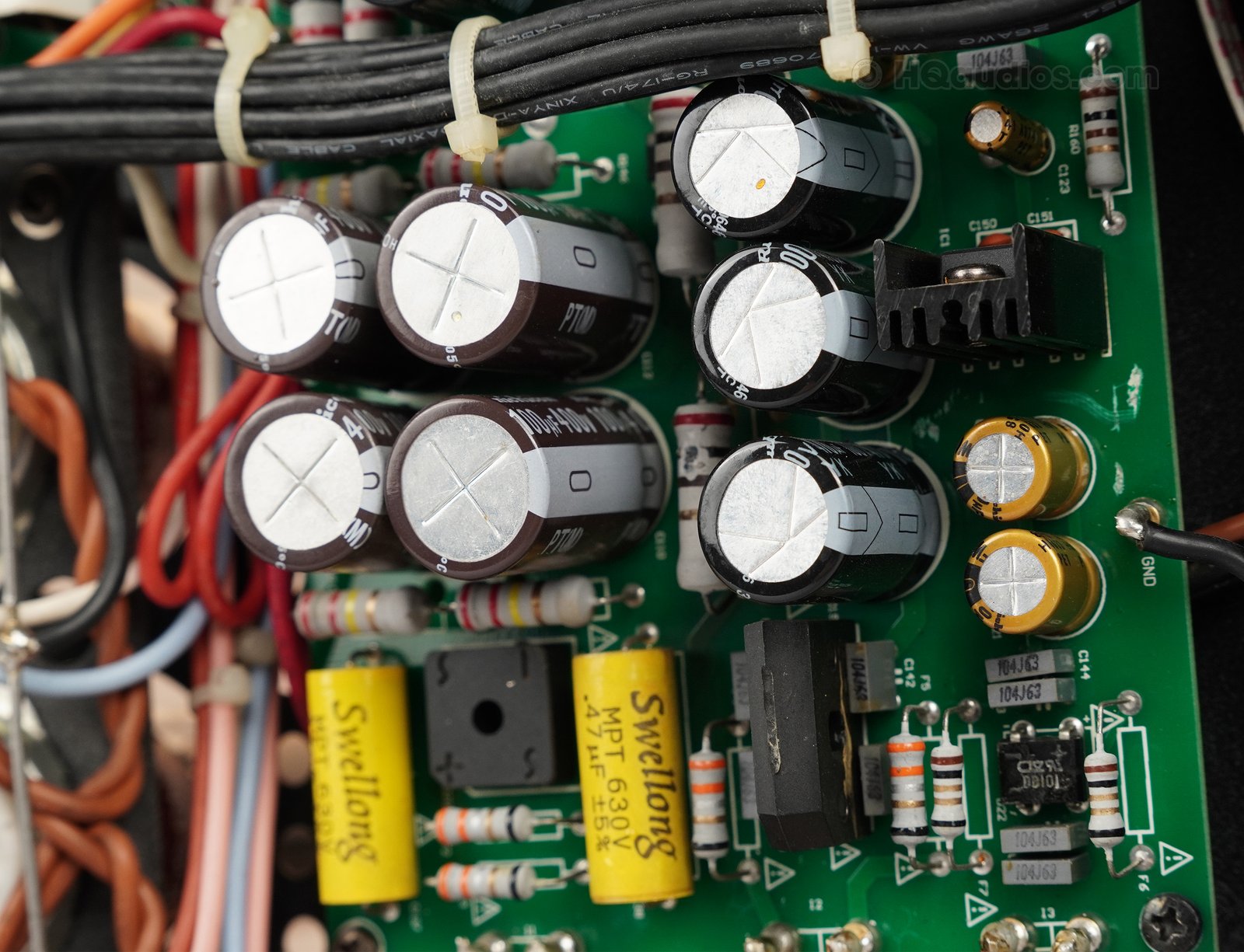 2nh0003_luxman_sq-38u_21 2nh0003_luxman_sq-38u_21
