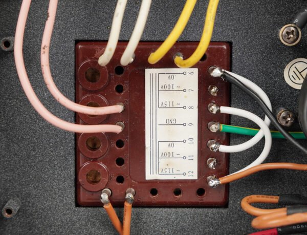 2nh0003_luxman_sq-38u_22