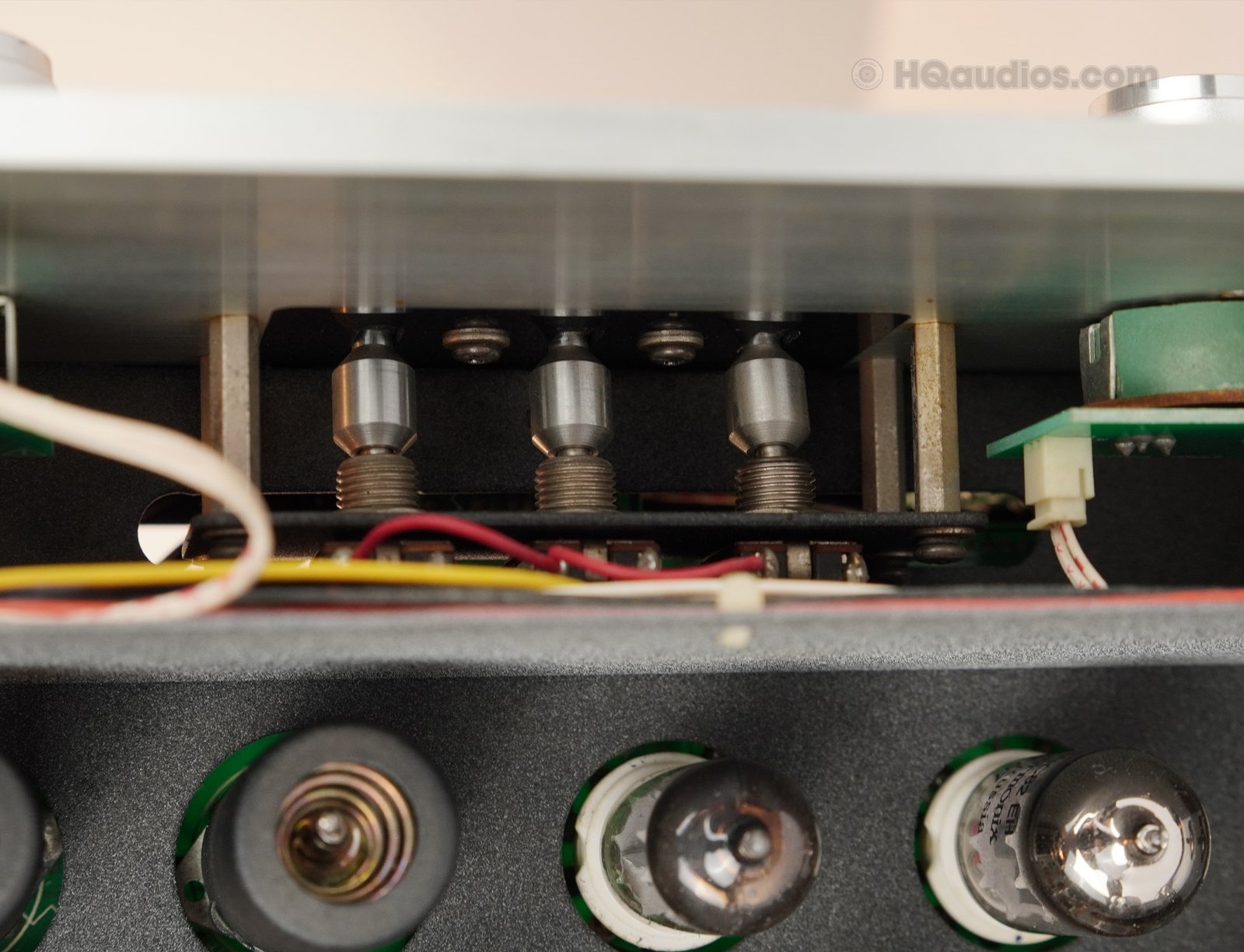 2nh0003_luxman_sq-38u_23 2nh0003_luxman_sq-38u_23