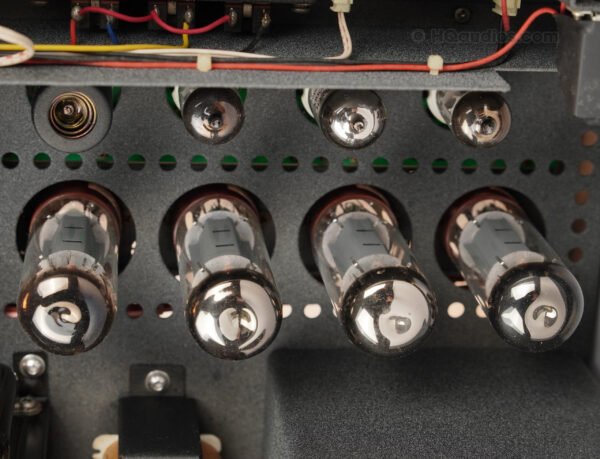 2nh0003_luxman_sq-38u_25