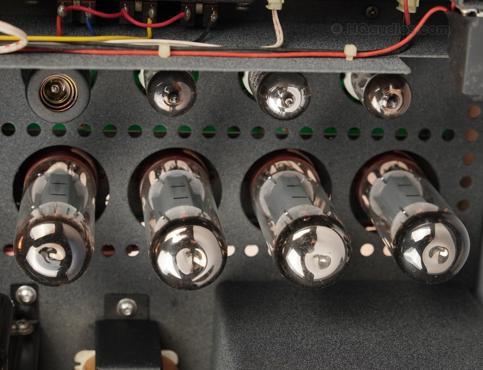 2nh0003_luxman_sq-38u_25 2nh0003_luxman_sq-38u_25
