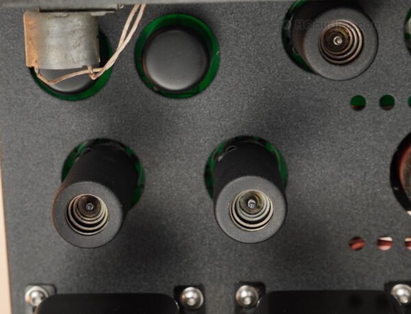 2nh0003_luxman_sq-38u_26