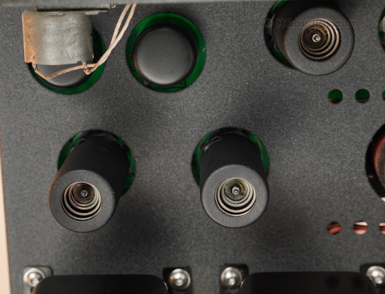 2nh0003_luxman_sq-38u_26 2nh0003_luxman_sq-38u_26