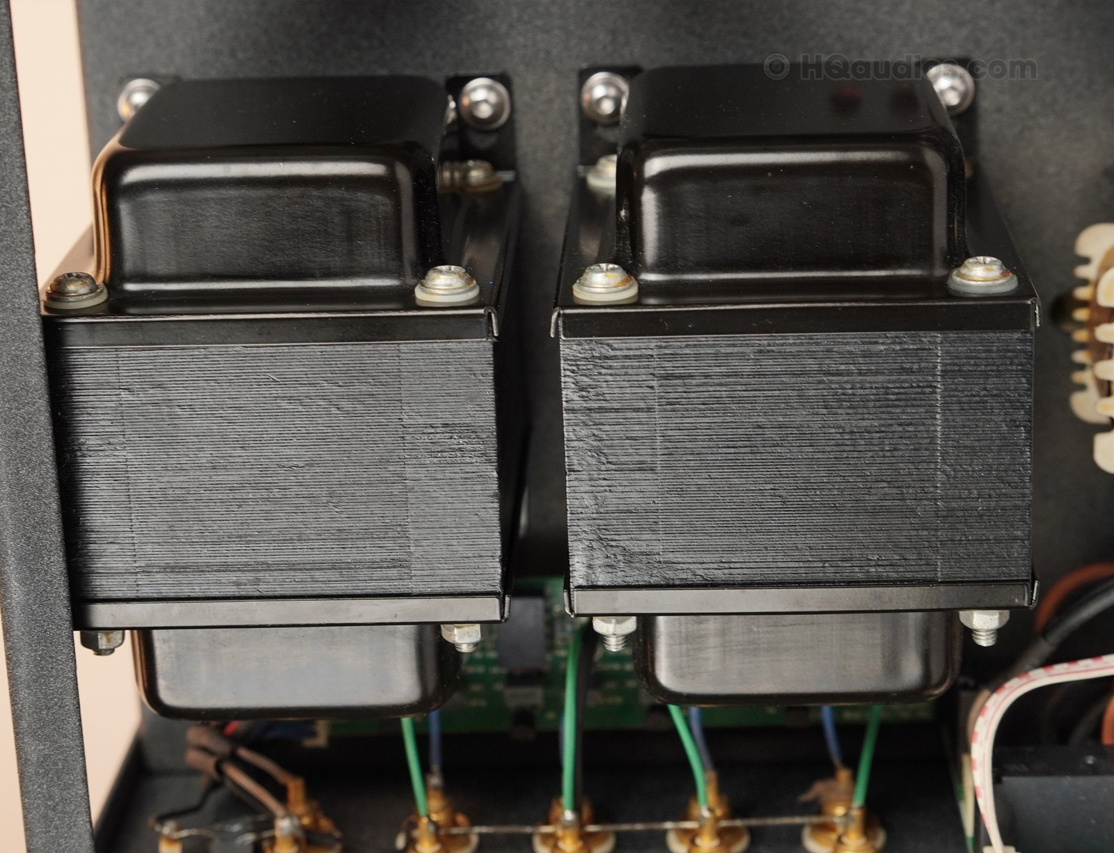 2nh0003_luxman_sq-38u_27 2nh0003_luxman_sq-38u_27
