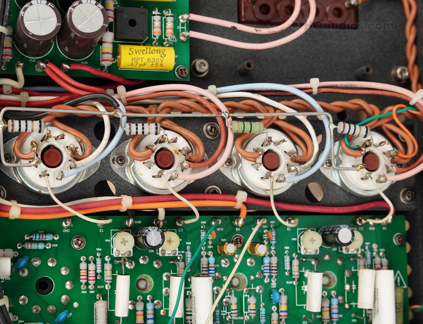 2nh0003_luxman_sq-38u_28 2nh0003_luxman_sq-38u_28