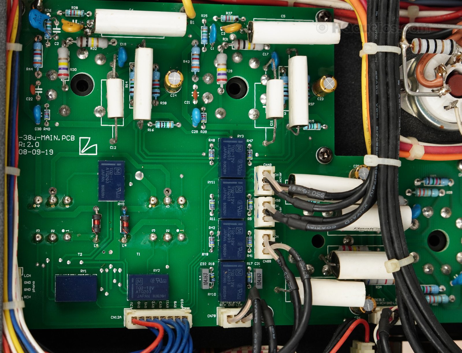 2nh0003_luxman_sq-38u_30 2nh0003_luxman_sq-38u_30
