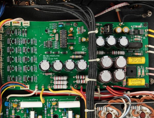 2nh0003_luxman_sq-38u_31