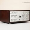 2nh0003_luxman_sq-38u_5