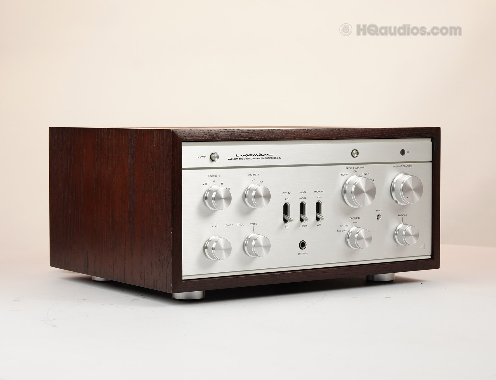 2nh0003_luxman_sq-38u_5 2nh0003_luxman_sq-38u_5