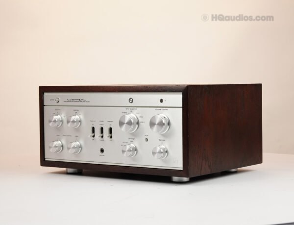2nh0003_luxman_sq-38u_6