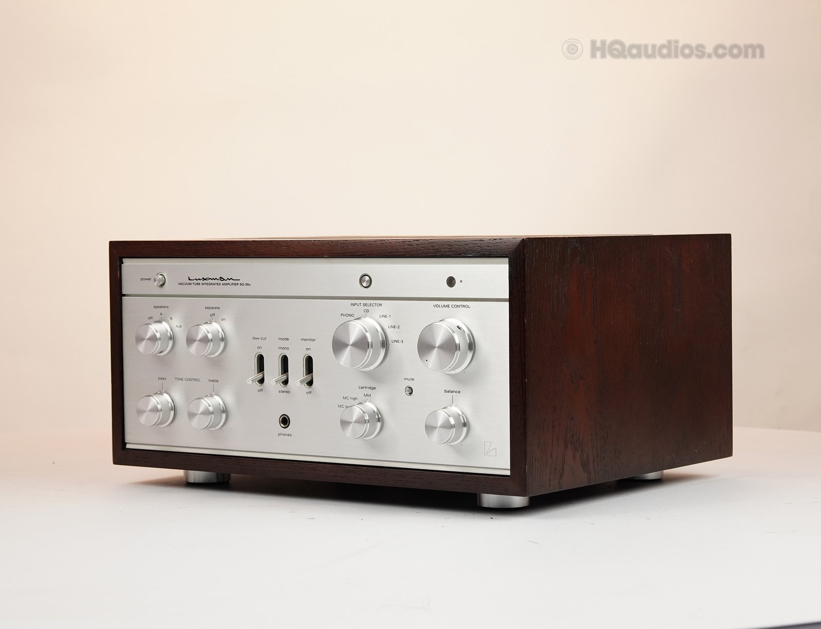 2nh0003_luxman_sq-38u_6 2nh0003_luxman_sq-38u_6