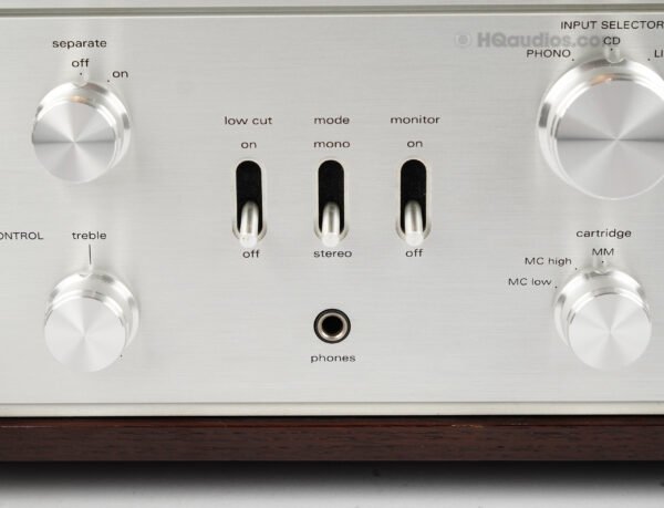 2nh0003_luxman_sq-38u_9