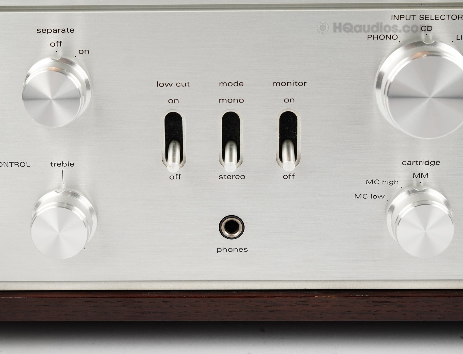 2nh0003_luxman_sq-38u_9 2nh0003_luxman_sq-38u_9