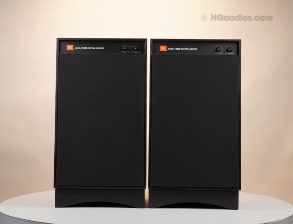 2qe0101_jbl_4312e_1