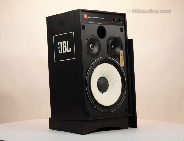 2qe0101_jbl_4312e_10