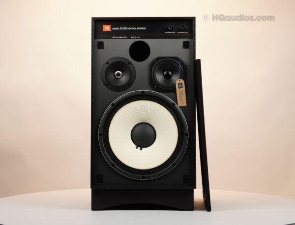 2qe0101_jbl_4312e_11